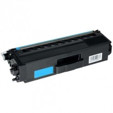 Cartus compatibil Brother  TN325C