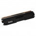 Brother TN321/326BK Cartus compatibil 