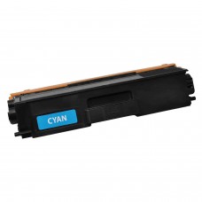 Brother TN321/326C Cartus compatibil 