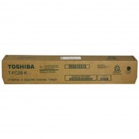 Toshiba T-FC25K Cartus original