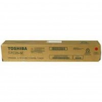 Toshiba T-FC25M Cartus original