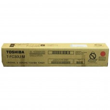 Toshiba T-FC30M Cartus original