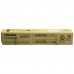 Toshiba T-FC30M Cartus original