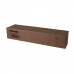 Toshiba T-FC35C Cartus original