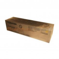 Toshiba T-FC35Y Cartus original