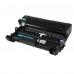 Unitate de imagine compatibila DR3400