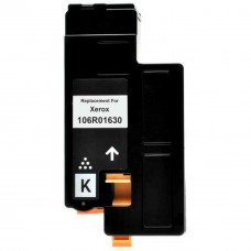 Cartus toner compatibil Xerox 6000 BLACK 