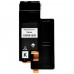 Cartus toner compatibil Xerox 6000 BLACK 
