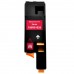 Cartus toner compatibil Xerox 6000 MAGENTA 