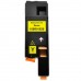 Cartus toner compatibil Xerox 6000 YELLOW