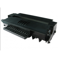 Xerox 6180 Black Cartus laser compatibil