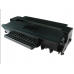 Xerox 6180 Black Cartus laser compatibil